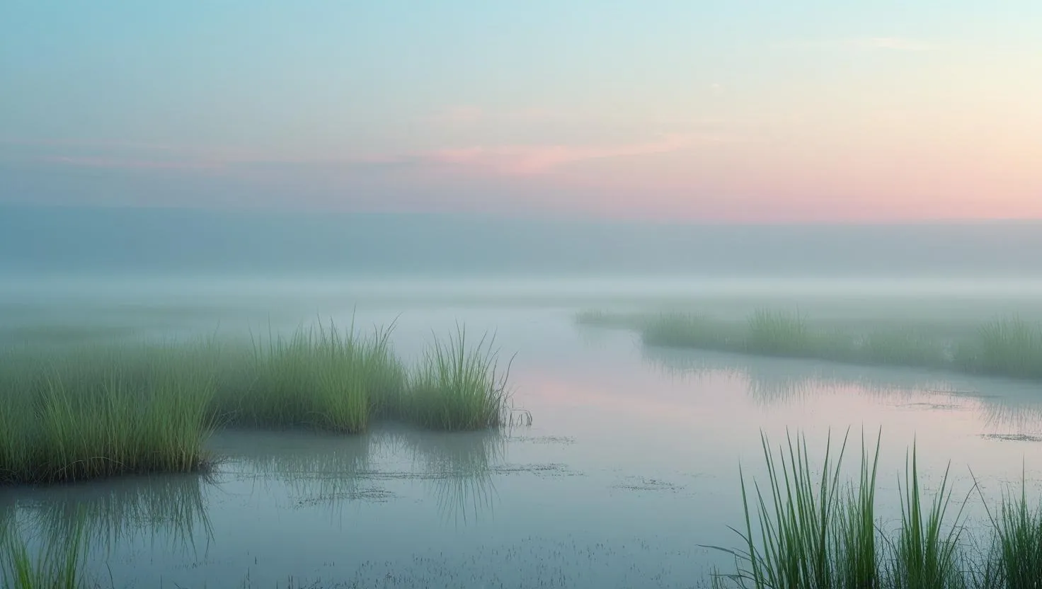 森の思考 vol.25｜あわいに立つ─境界を超えて生きるということ