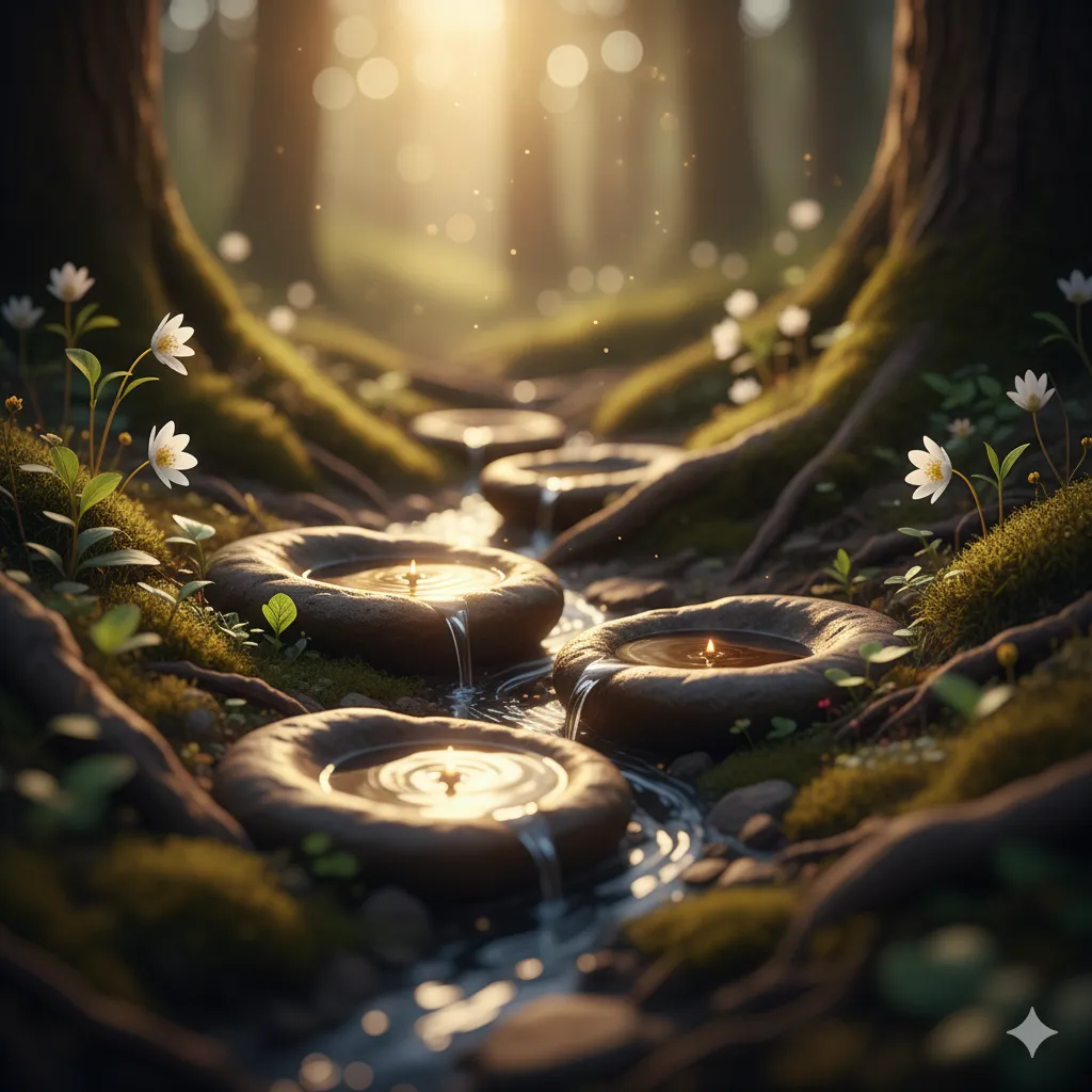 森の思考｜vol.34 機械的な計画からビオトープ的な関係性へ−その夢はなぜ叶わないのか？